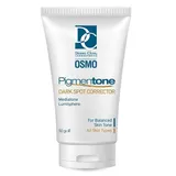 Dermo Clean Pigmentone Leke Giderici Krem