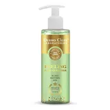Dermo Clean Premium Collection Face Cleanser Peeling