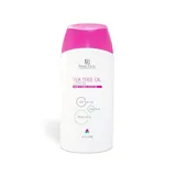 Dermo Clean Tea Tree Oil Lotion
