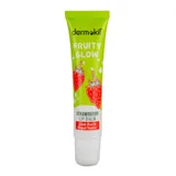 Dermokil Çilek Özlü Lip Balm