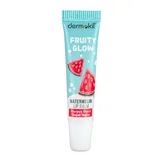 Dermokil Karpuz Özü ve Doğal Yağlar Lip Balm
