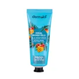 Dermokil Mango Özlü El ve Vücut Kremi
