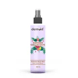 Dermokil Summer Collection Shimmer Body Mist
