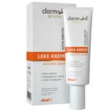 Dermokil Xtreme Anti Spot Leke Kremi