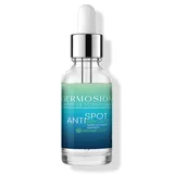 Dermosion Anti Spot Serum