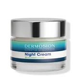 Dermosion Gece Kremi