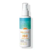 Dermosion Güneş Kremi SPF 50+