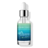 Dermosion Hyalüronik Asit Serum