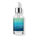 Dermosion Kolajen Serum