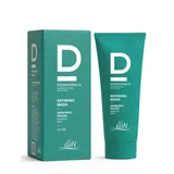 Dermoskin Acgun Arındırıcı Maske