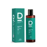 Dermoskin Acgun Canlandırıcı Tonik
