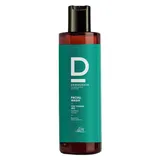 Dermoskin Acgun Yüz Yıkama Jeli