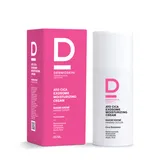 Dermoskin Ato Cica Exosome Moisturizing Cream