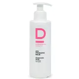 Dermoskin Ato Probiyotik Balm