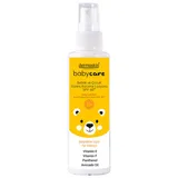 Dermoskin Babycare Bebek ve Çocuk Güneş Koruma Los
