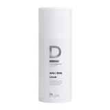 Dermoskin Be Bright AHA - BHA Krem
