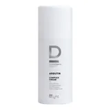 Dermoskin Be Bright Arbutin Kompleks Krem