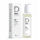 Dermoskin Be Bright Lekeli Ciltler için Yüz Yıkama