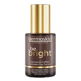 Dermoskin Be Bright Liposomal Caffein Complex Eye