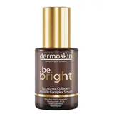 Dermoskin Be Bright Liposomal Collagen Peptide Com