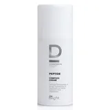Dermoskin Be Bright Peptide Complex Cream