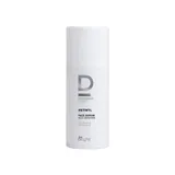 Dermoskin Be Bright Retinil Face Serum