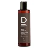 Dermoskin Biotin Shampoo For Men