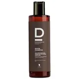 Dermoskin Biotin Shampoo For Women