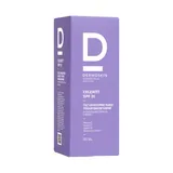 Dermoskin Celeritt SPF 25 Leke Karşıtı Bakım Kremi