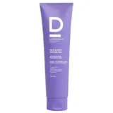 Dermoskin Face & Body Peeling Jel