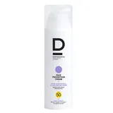 Dermoskin Face Protection SPF50