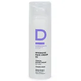 Dermoskin Intensive Face Cream D Topical Biotin Cr