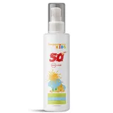 Otc İstanbul İlaç Dexpantonne Kids SPF50+ Çocuk Güneş Koru