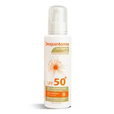 Otc İstanbul İlaç Dexpantonne SPF50+ Güneş Koruyucu Losyon