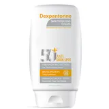 Otc İstanbul İlaç Dexpantonne SPF50+ Leke Karşıtı Yüz Krem