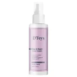 Dfeys Day and Night Care Cream