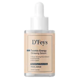 Dfeys Ginseng Serum