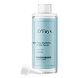 Dfeys Pore Purifing Glyco Toner