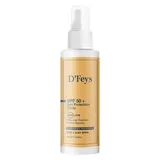 Dfeys SPF 50 Sun Protection Spray