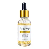 Dr. Recover 24K Gold Serum