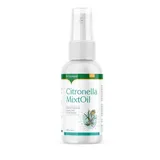 Dr.thomson Citronella Mixtoil
