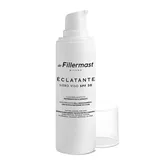 Dr.fillermast Eclatante SPF30+ Güneş Koruyucu Emülsiyo