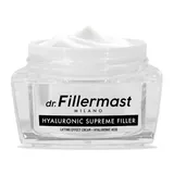 Dr.fillermast Hyaluronic Supreme Filler Nemlendirici v