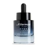 Dr.fillermast Hydra Aydınlatıcı Serum