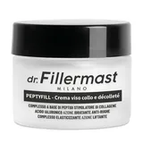 Dr.fillermast Peptyfill Dekolte Sıkılaştırıcı Krem