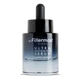 Dr.fillermast Ultra Depigment Serum