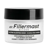 Dr.fillermast Ultra Sleeping Mask