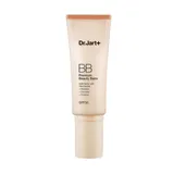 Dr.jart+ BB Premium SPF50+ Beauty Balm -Light Med