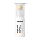 Dr.jart+ Brightamin Aydınlık Görünüm Veren Serum