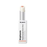 Dr.jart+ Brightamin Eye Serum Stick